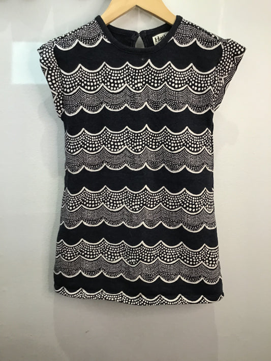 Dress Hatley waves 5y
