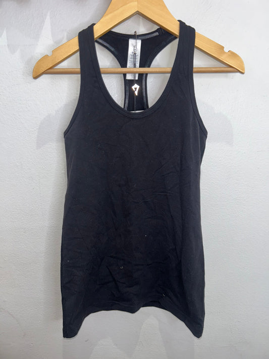 Activewear tanktop 10y