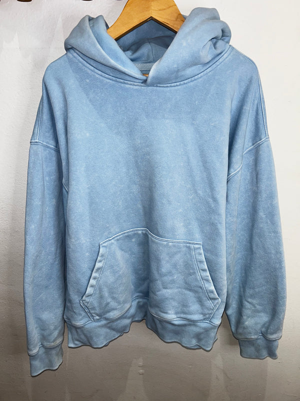 Clothing- Tweens & Teens
