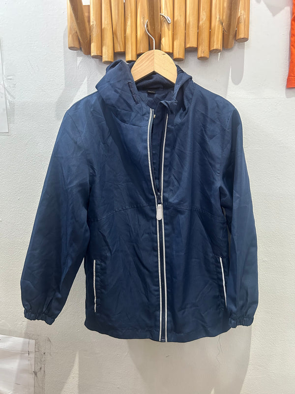 Clothing- Baby & Kids