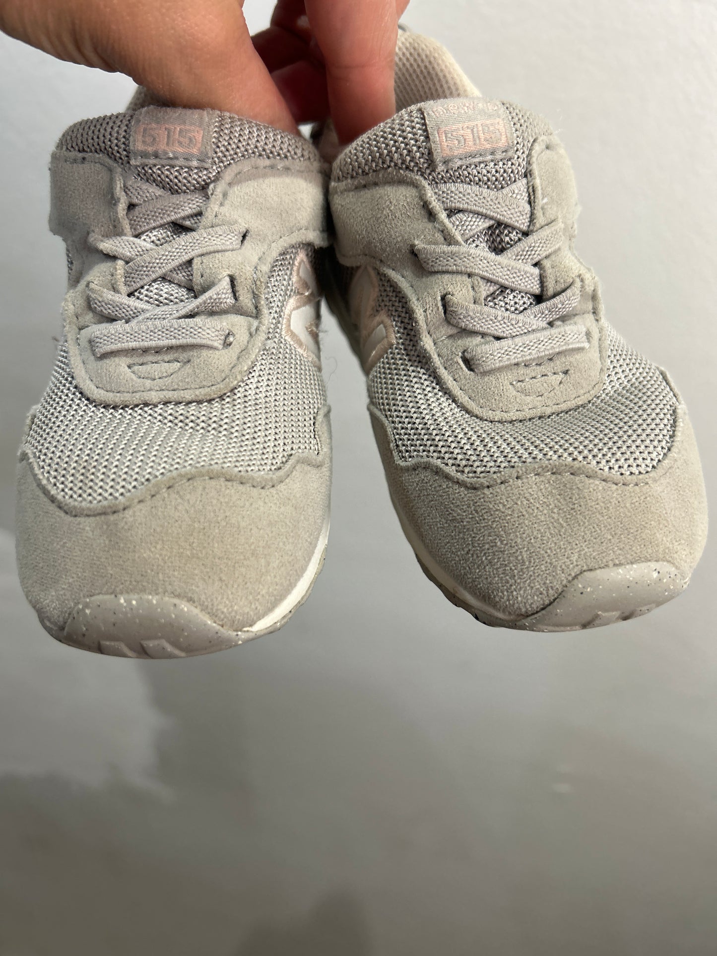 C8 New Balance new balance runners