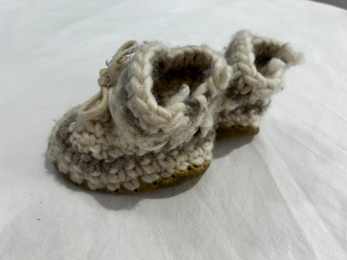 Padraigs 3-12m (5 inches)