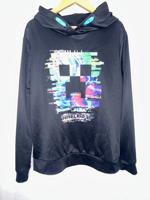 Clothing- Tweens & Teens