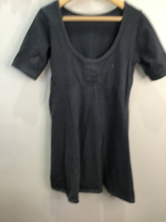 Minimioche dusk dress 5y