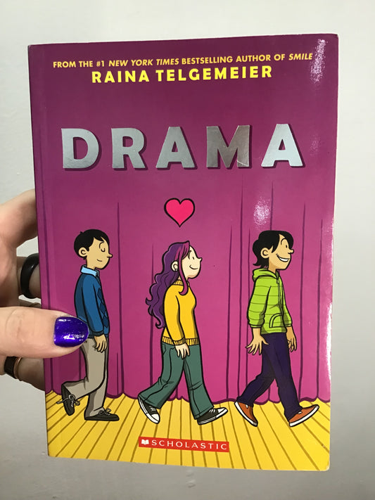 Drama