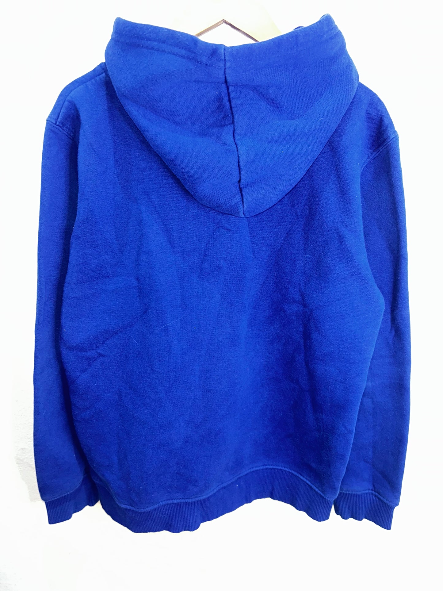 Blue Jays hoodie 10-12y