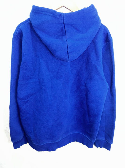 Blue Jays hoodie 10-12y