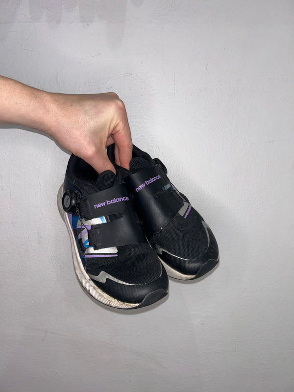 Footwear