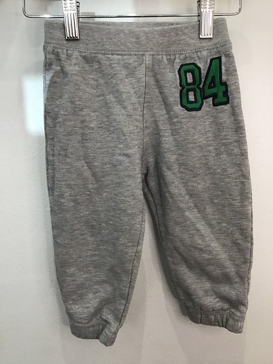 Joggers 84 18m