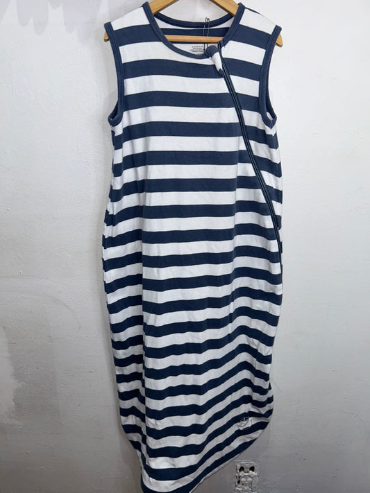 Ecolino sleepsack 18-36m