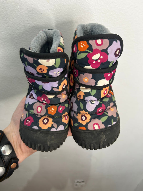 Footwear