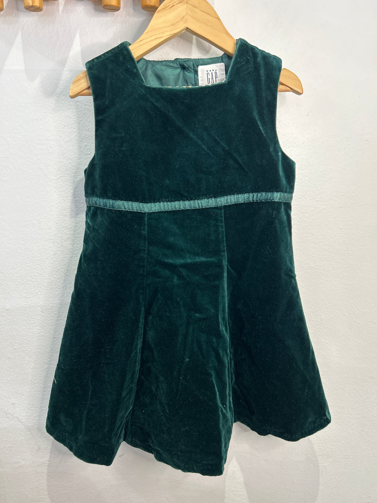 Vintage