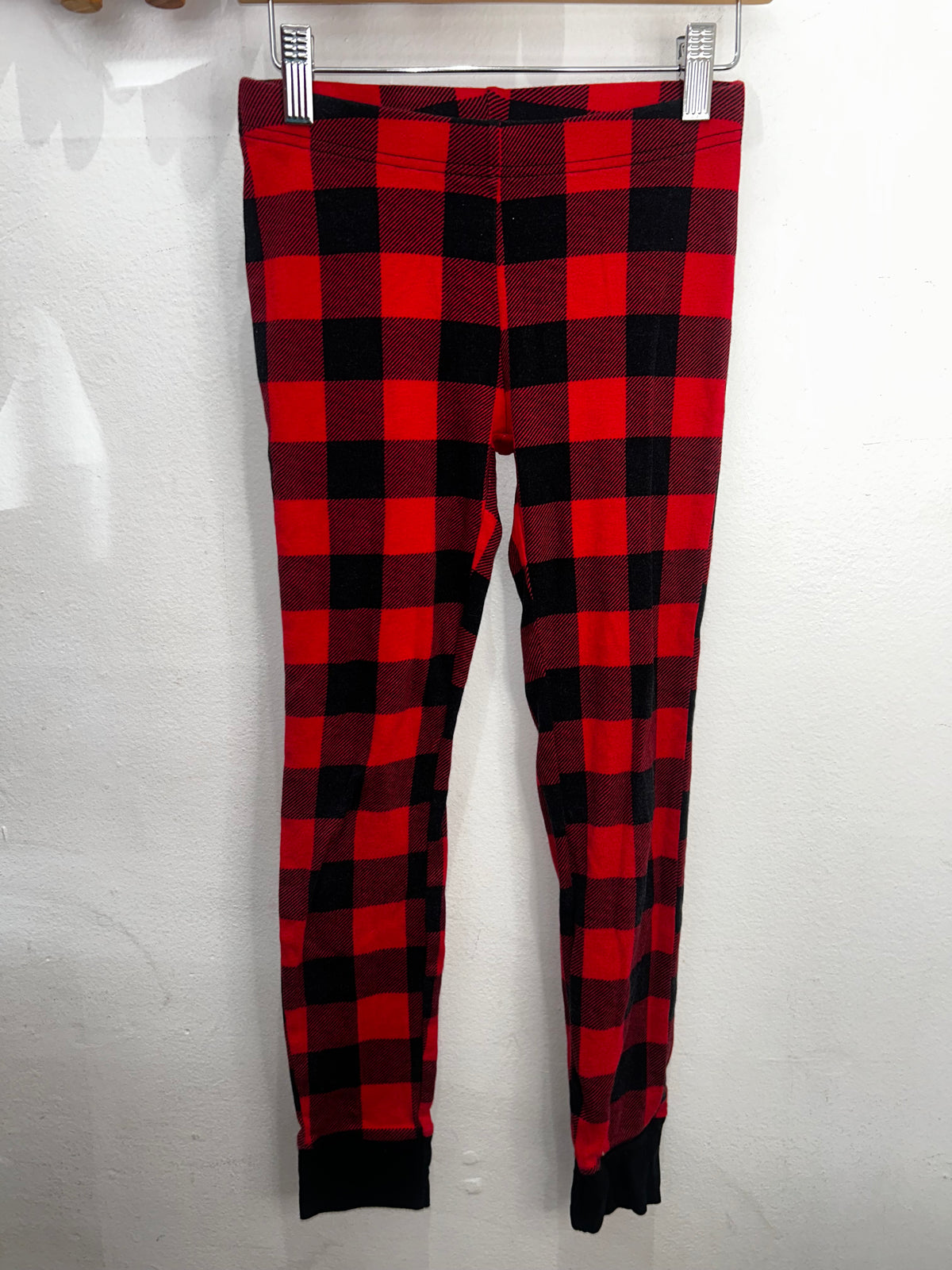 Jolly Crew pyjamas 10y