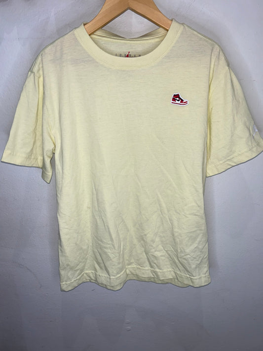 Nike Dunks Tee 10-12y