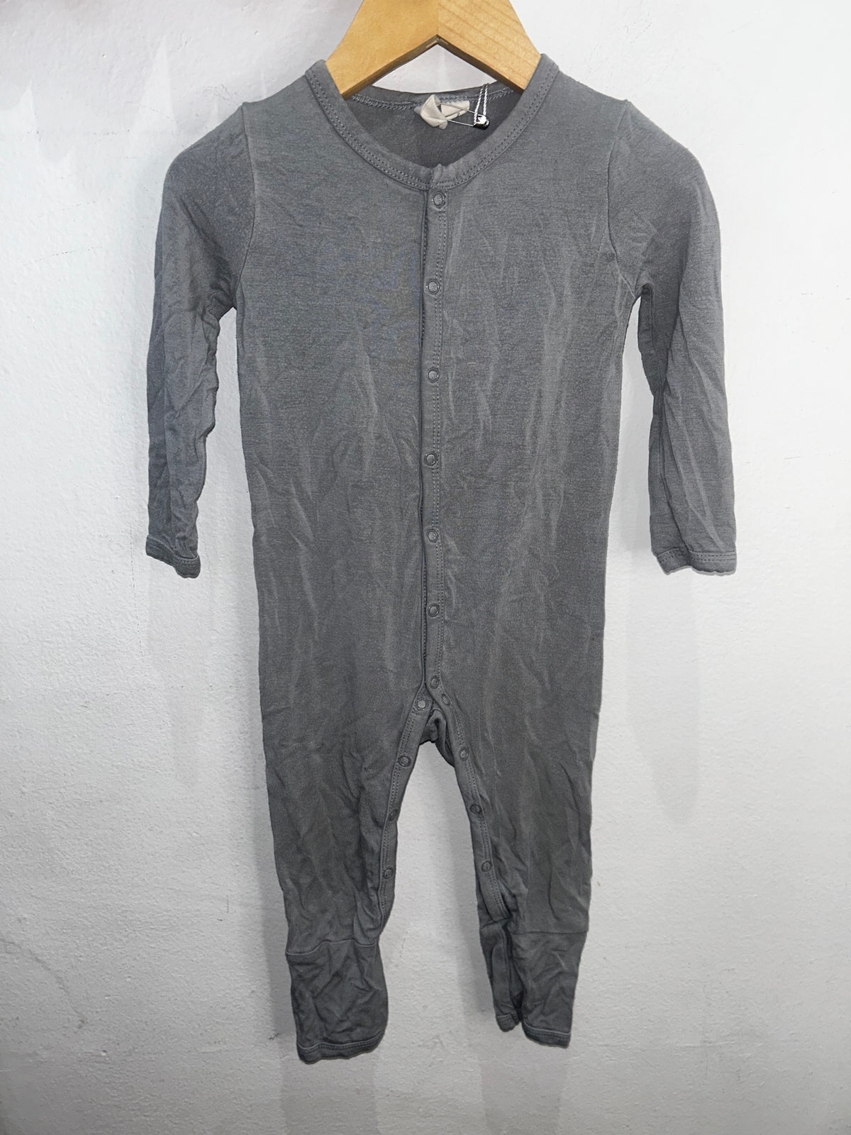 Kyte fog sleeper 12-18m*