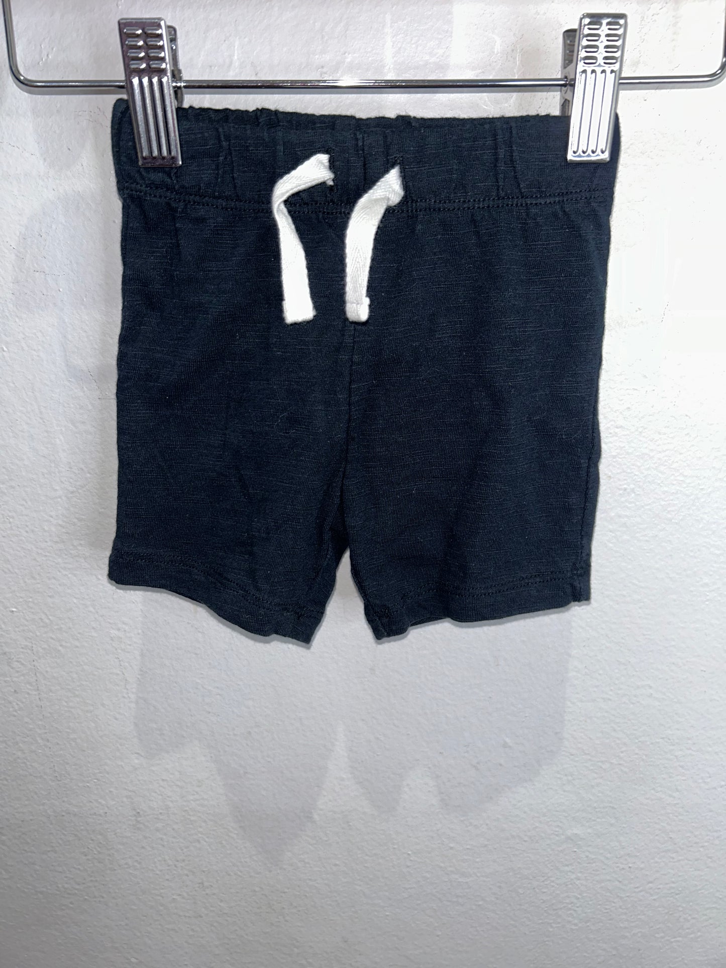 See good in all things shorty set 3m
