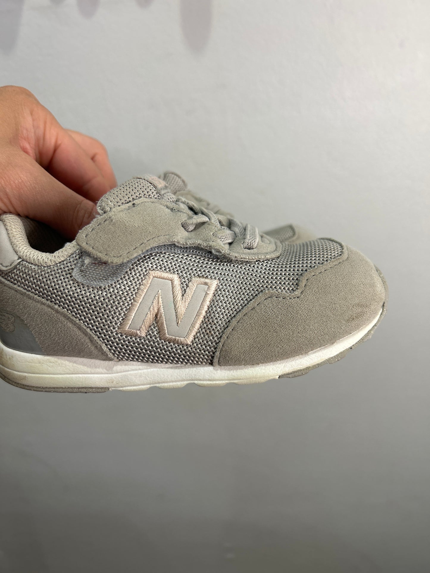 C8 New Balance new balance runners