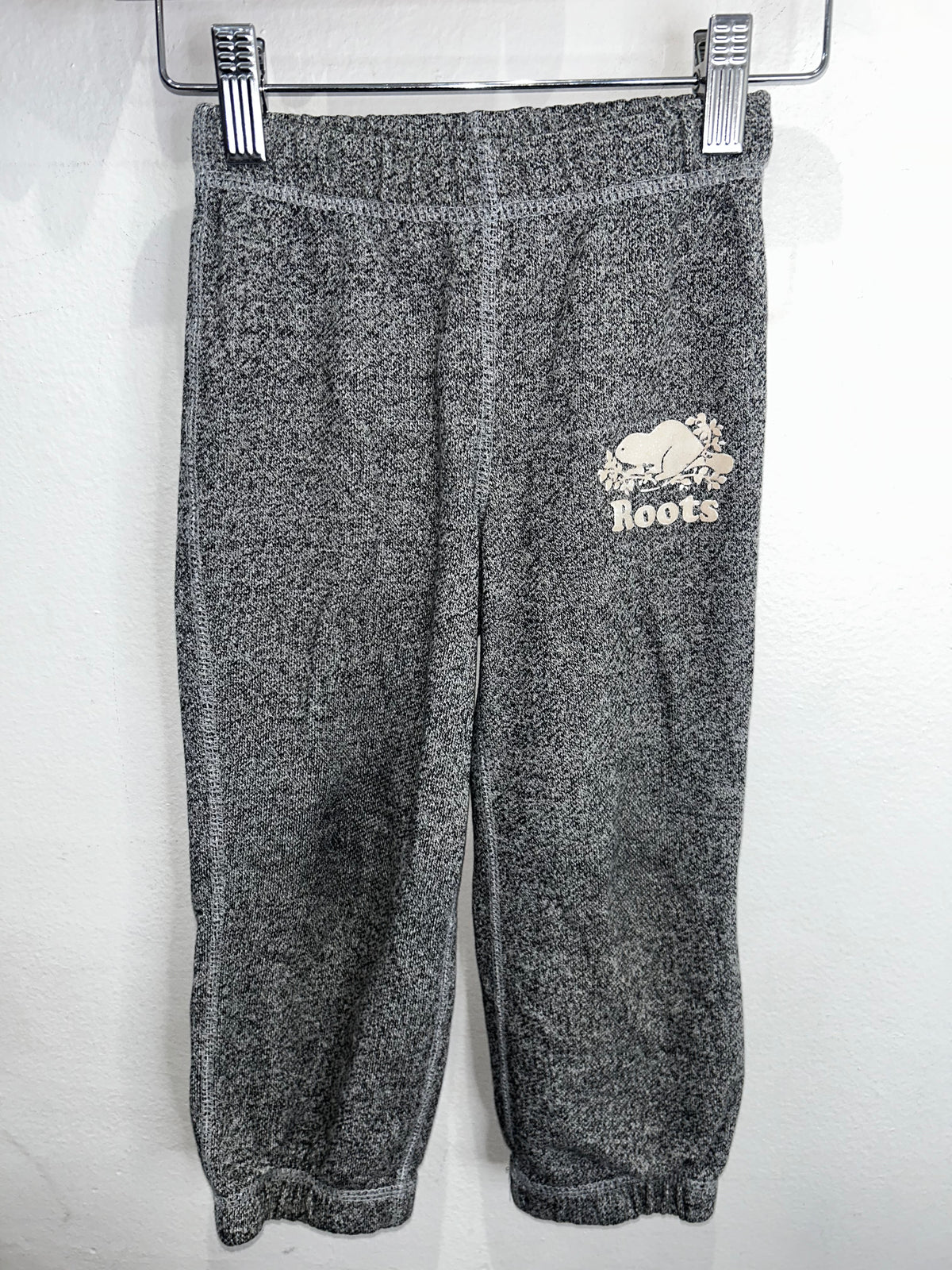 Roots classic joggers 3y