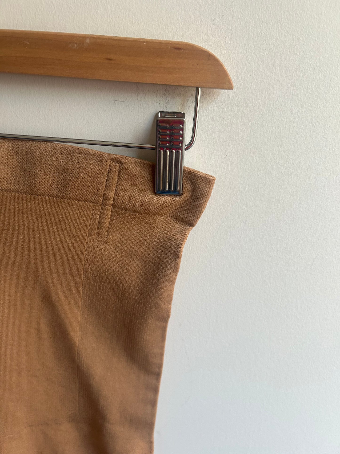 Shapewear shorts M/L [NEW]