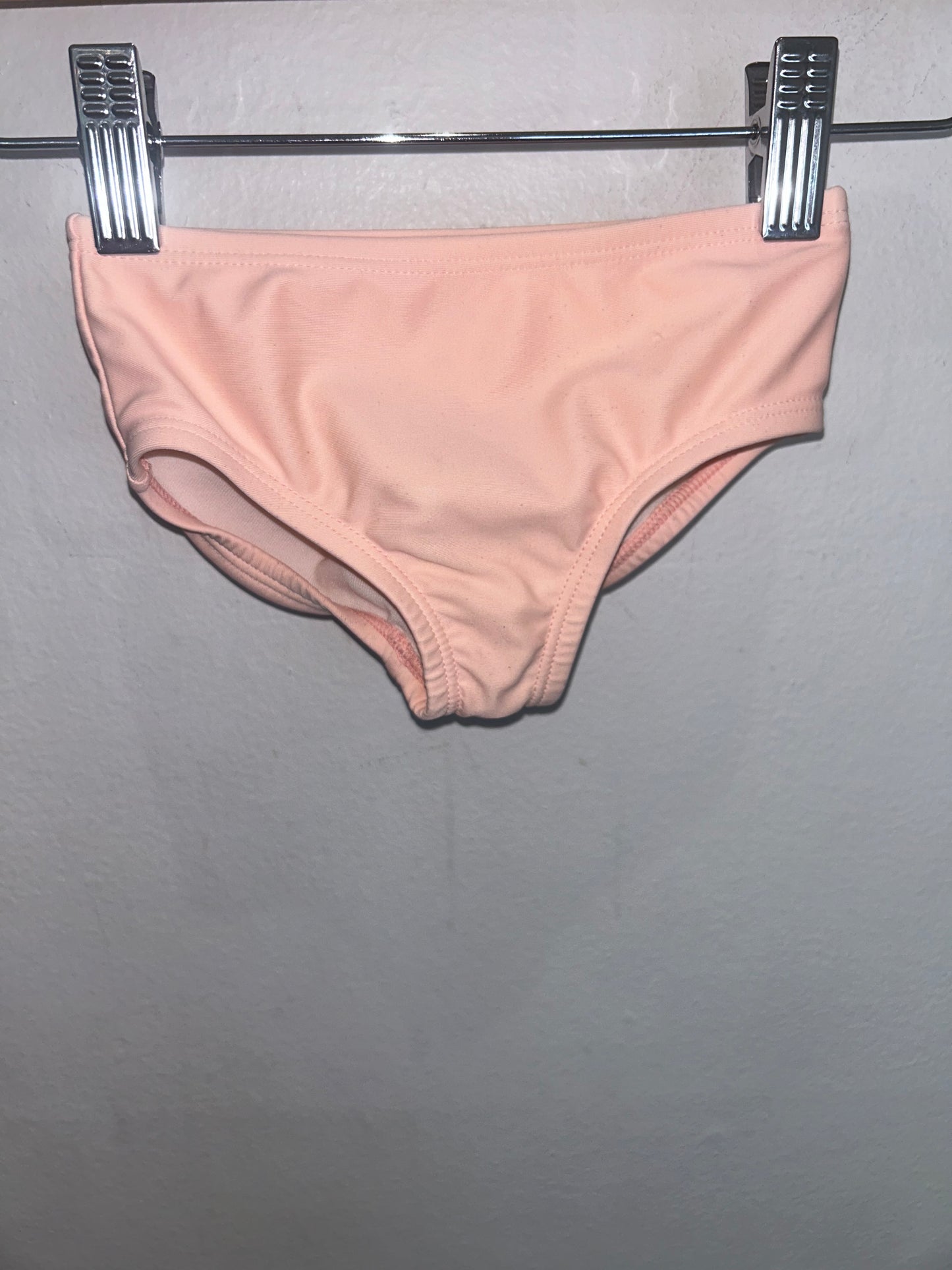 Forever mermaid swimset 9m
