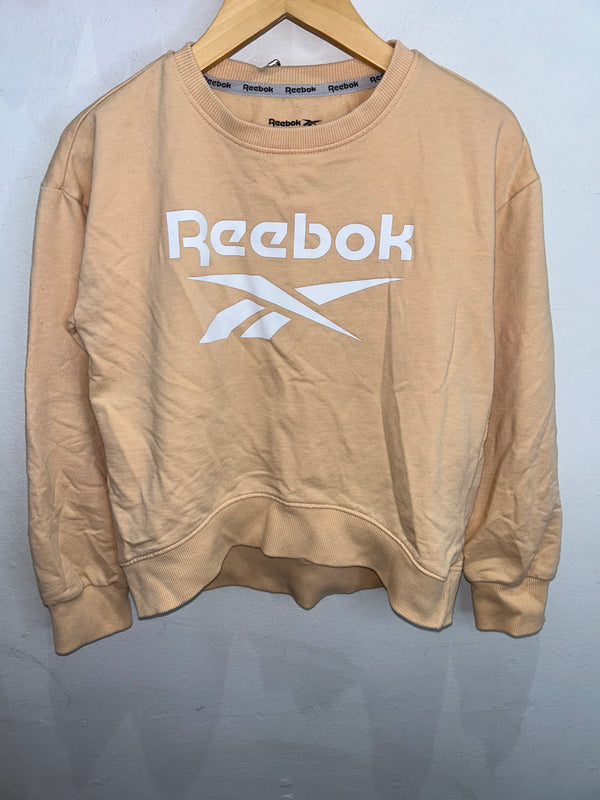 Clothing- Baby & Kids