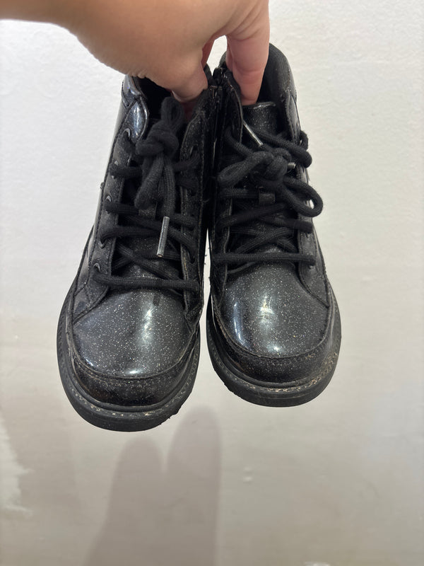Footwear