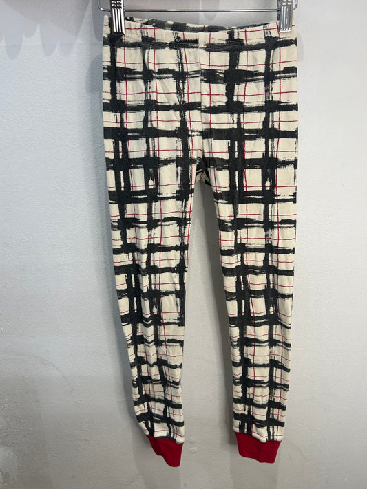 Loved baby pyjamas 9y