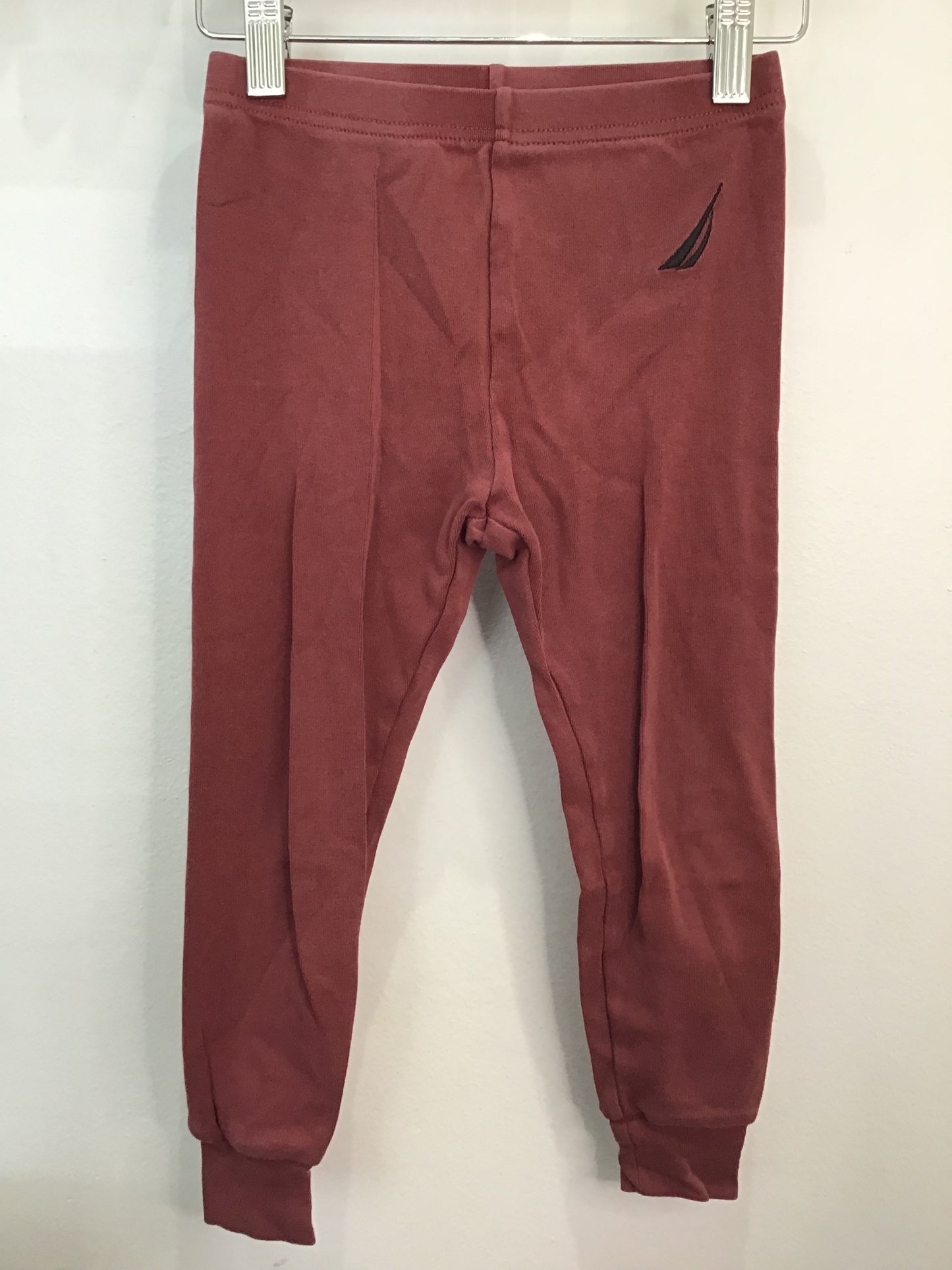 Pyjamas rolling to bed (mixed set) 5y