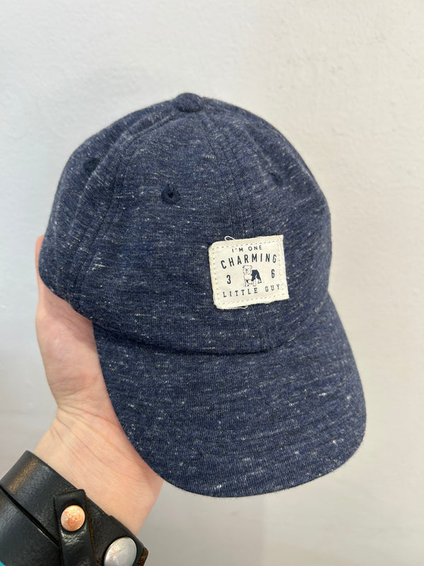 Clothing- Baby & Kids