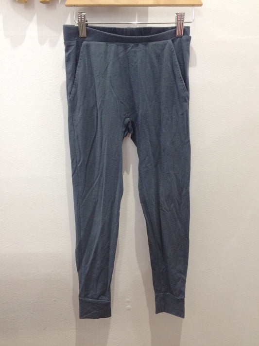 Minimioche dusk pants 7-8y