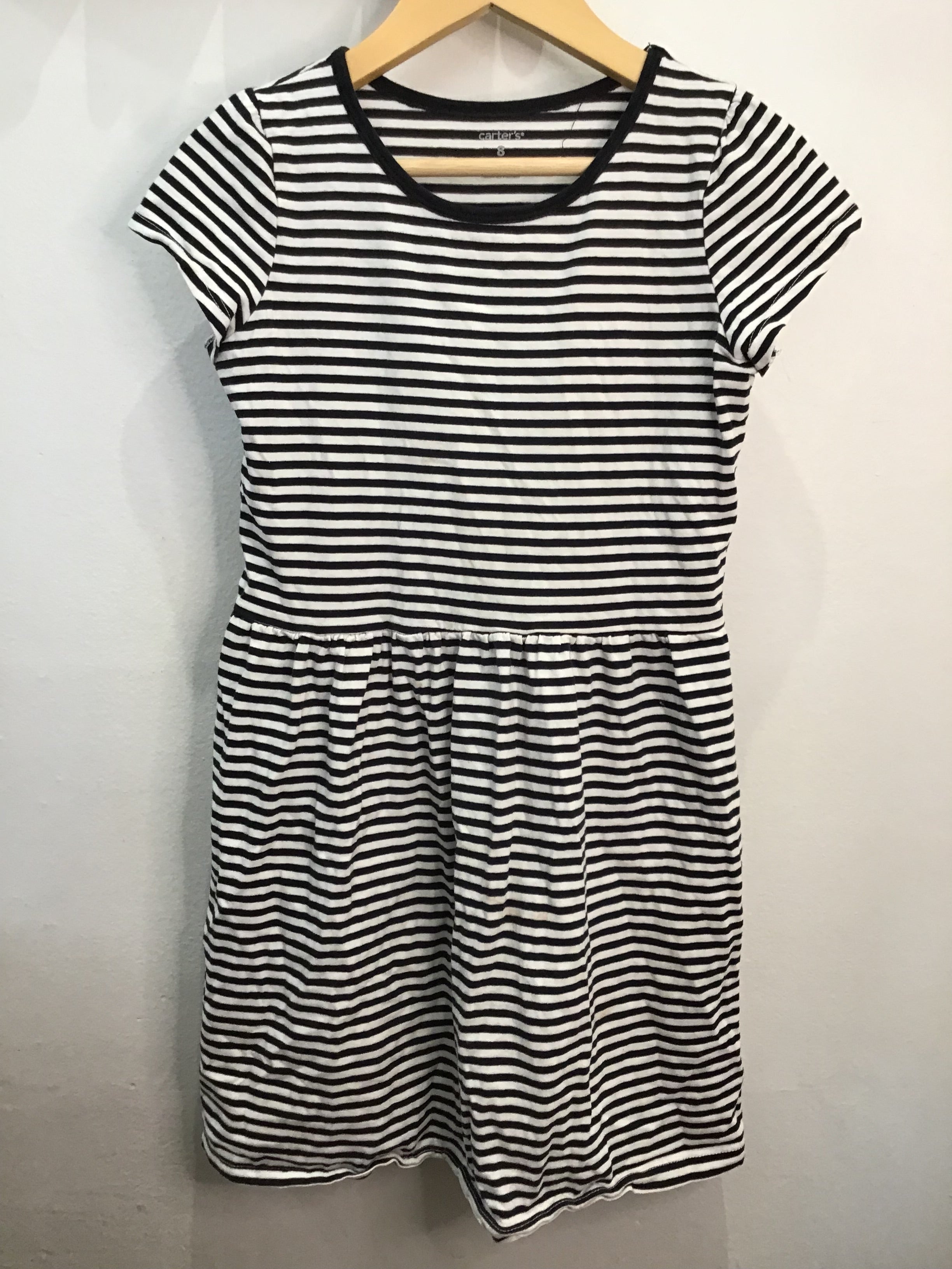 Dresses & Rompers – Canopy Kids