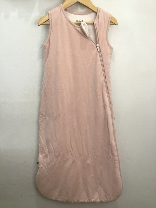 Sleepsack Kyte pink 1TOG M (6-12m)