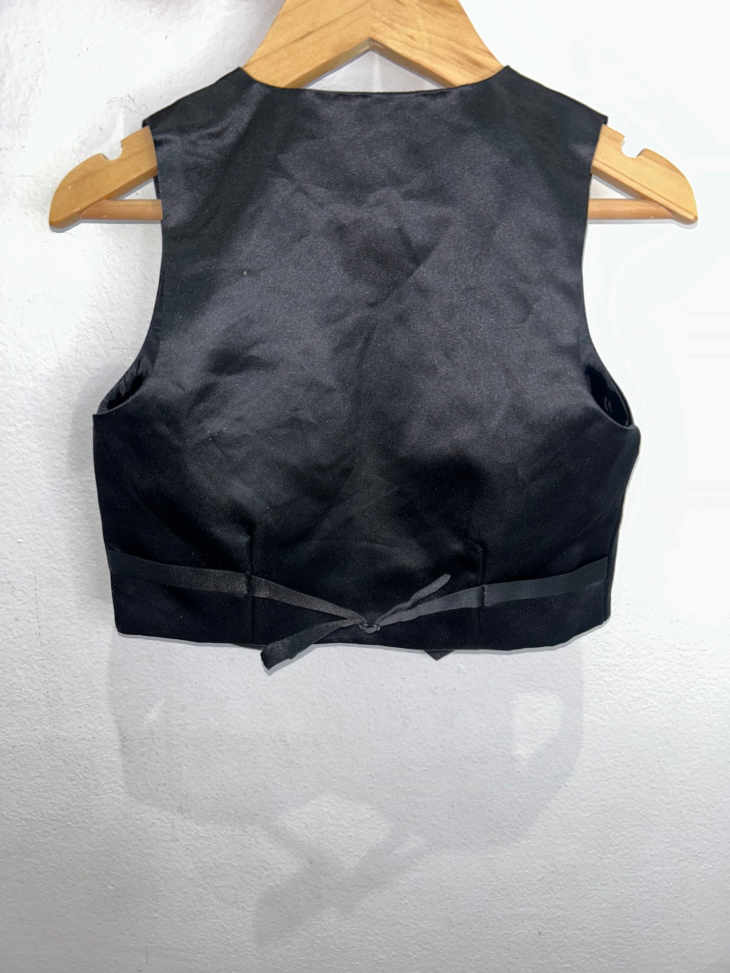 Suit set 3y