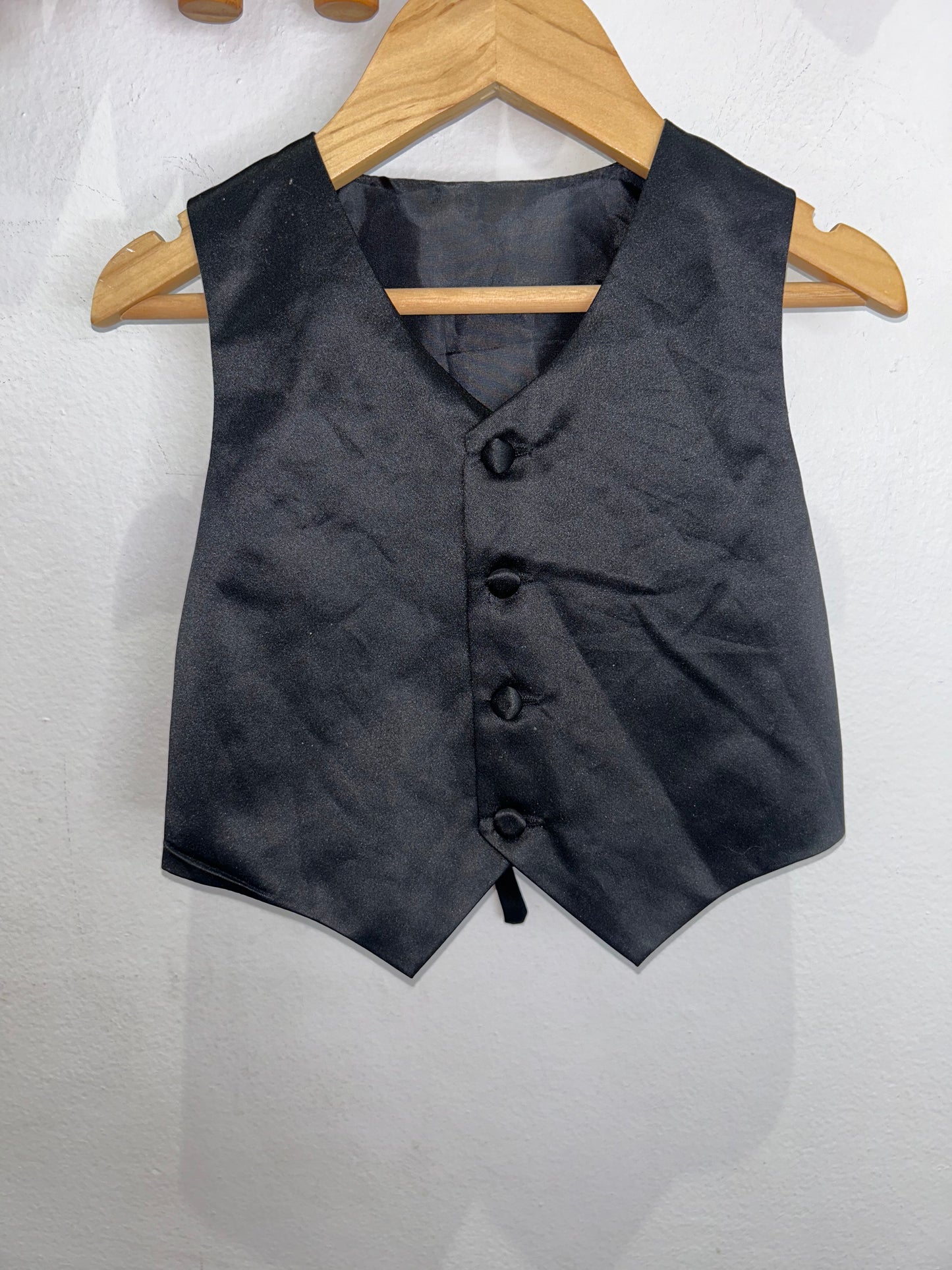 Suit set 3y