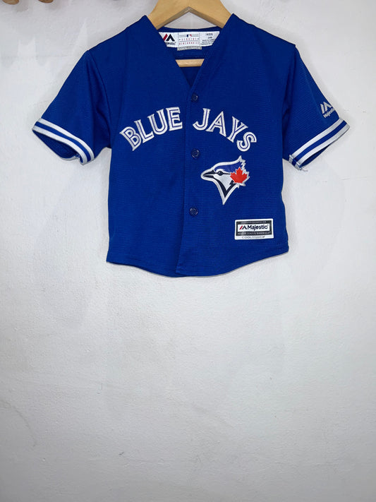 Blue Jays jersey 24m
