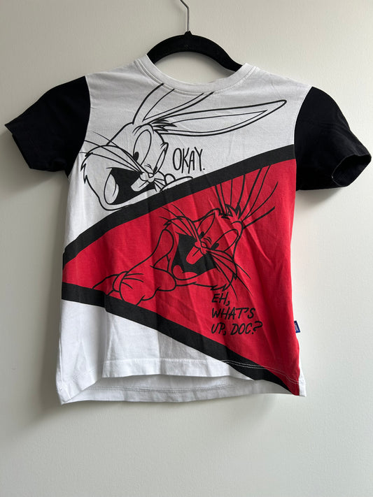Tee Jack & Jones x Looney Tunes 6-7y