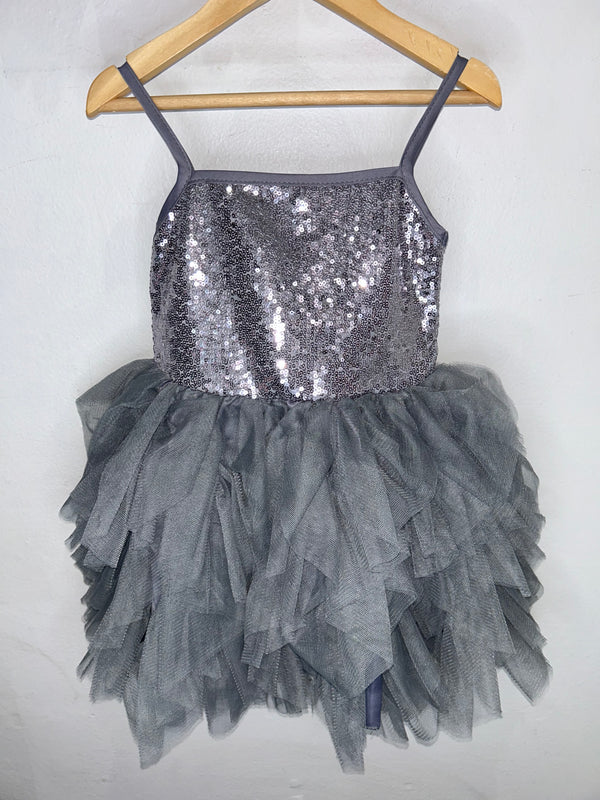 Clothing- Baby & Kids