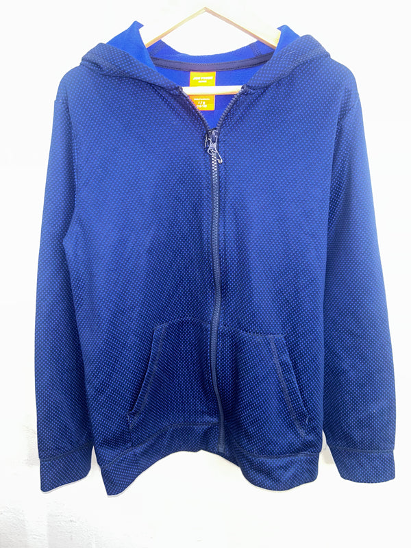 Clothing- Tweens & Teens