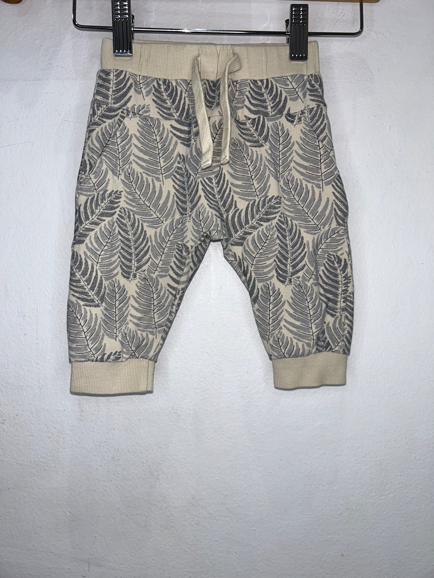 Leaf baby joggers 3m