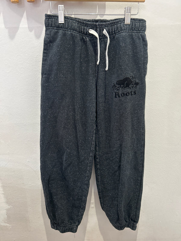 Clothing- Baby & Kids
