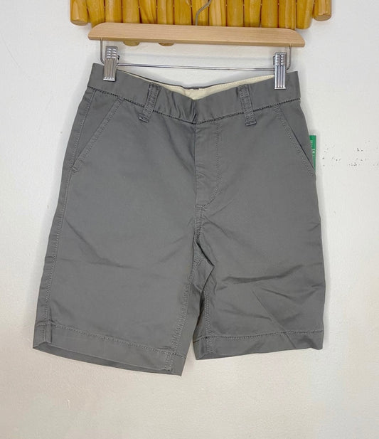 Chino shorts 8y NEW