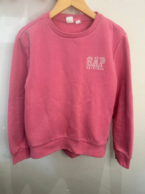 Clothing- Tweens & Teens