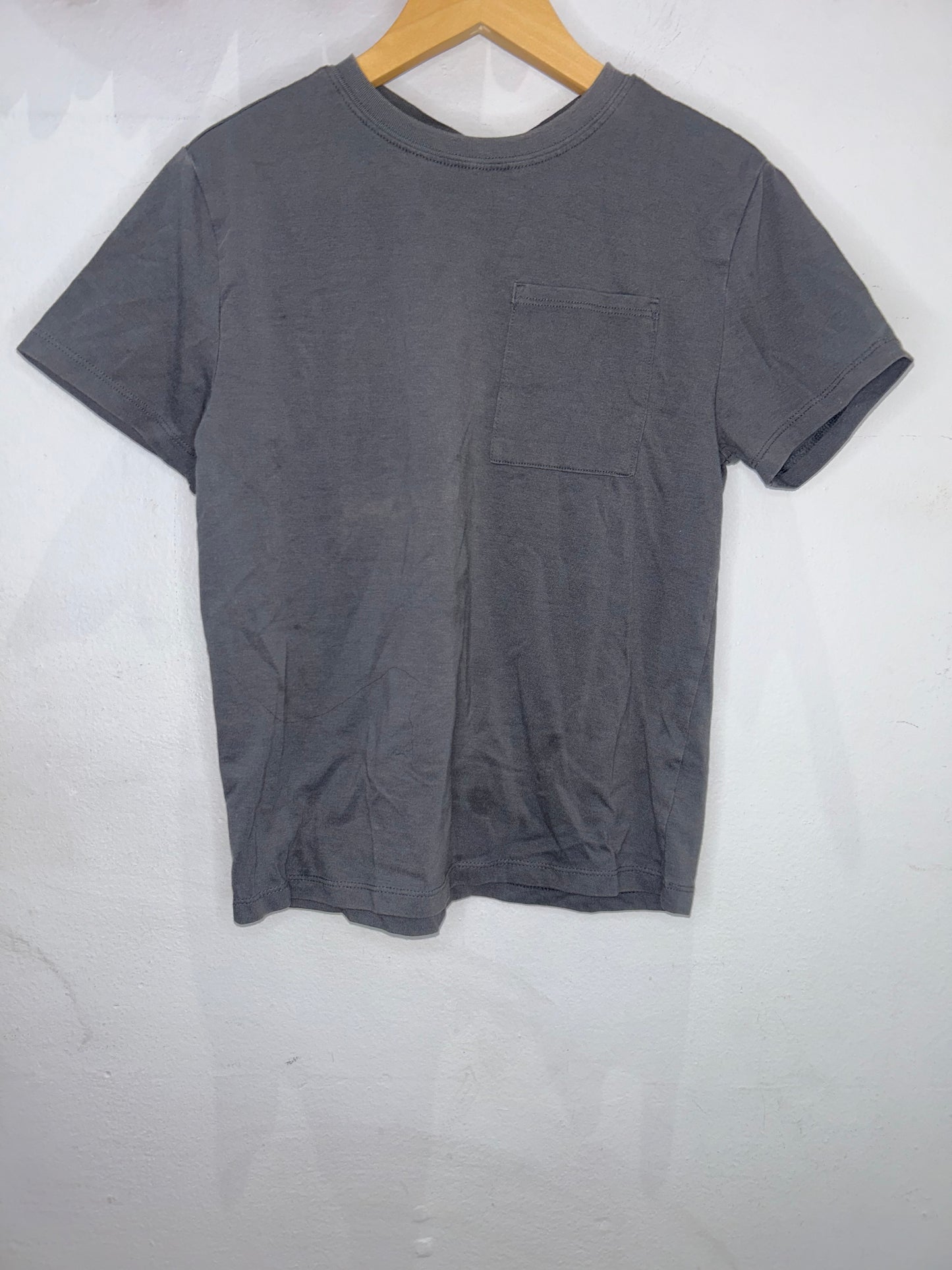 Ash tee 6-7y