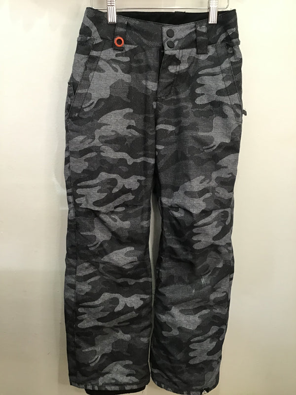 Clothing- Baby & Kids