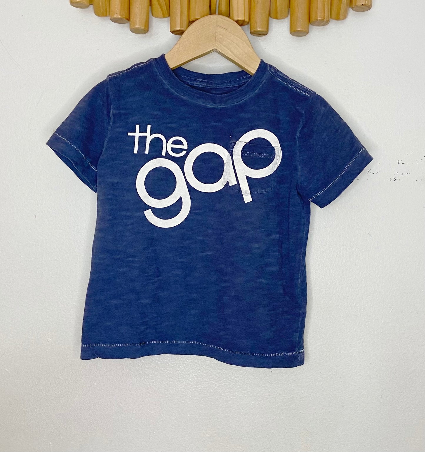 Gap archive tee 2y