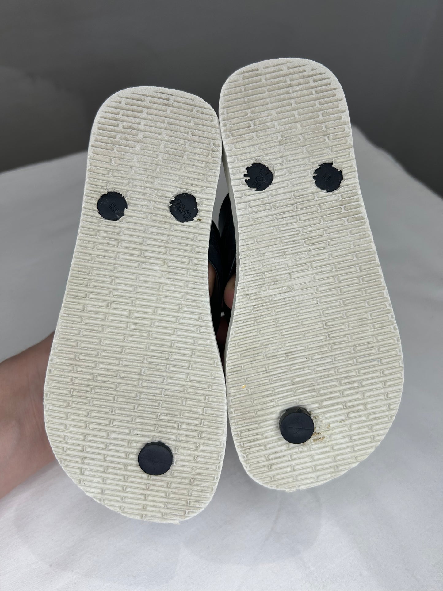 C13 Star Wars Havaianas