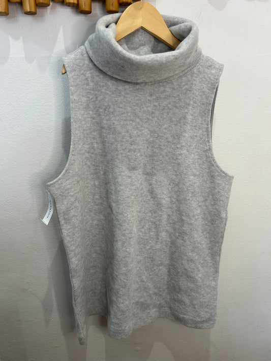 Babaton boreal sweater NEW - size S