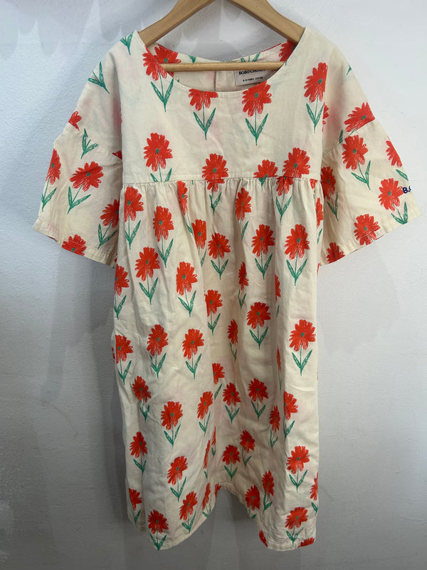 Clothing- Baby & Kids