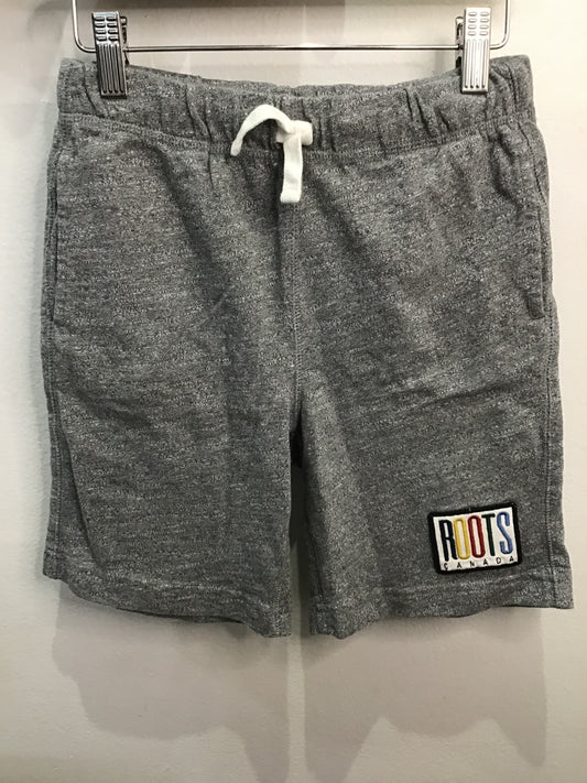 Shorts jogger Roots 8y