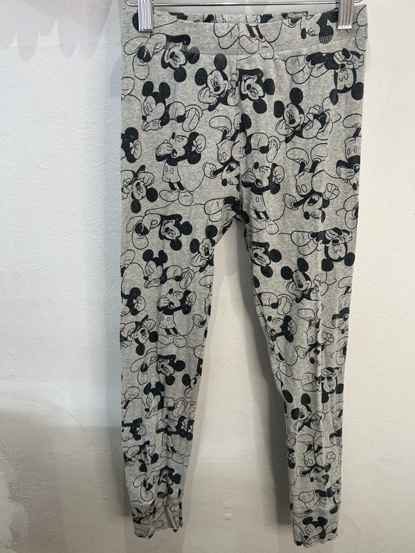 Clothing- Tweens & Teens